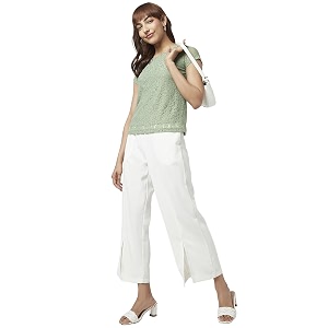 Honey Women Top