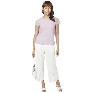 Honey Women Top