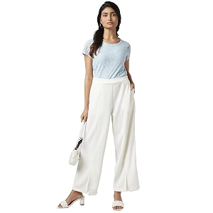 Honey Women Top