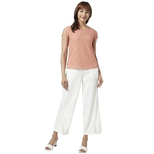 Honey Women Top