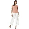 Honey Women Top