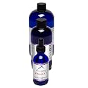 HoneyCombs Vitamin K Drops Liquid K1 Phytonadione, 16 Fl oz