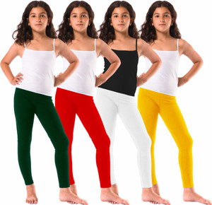 honeylips legging for girls
