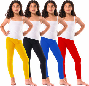 honeylips legging for girls