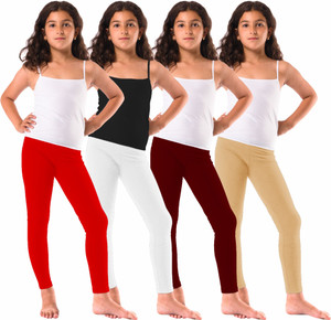 honeylips legging for girls