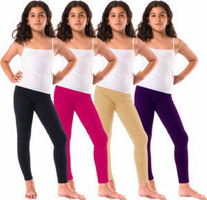 honeylips legging for girls