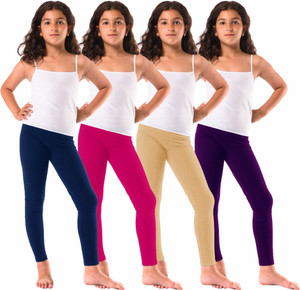 honeylips legging for girls