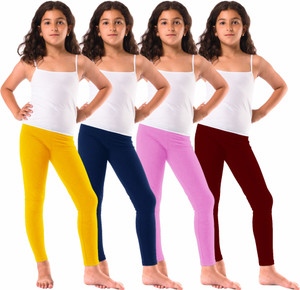 honeylips legging for girls
