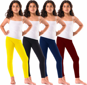 honeylips legging for girls