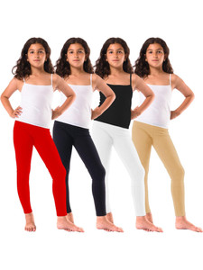 honeylips legging for girls