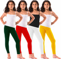 Honeylips Legging For Girls