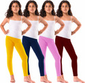 Honeylips Legging For Girls