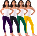 Honeylips Legging For Girls