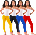 Honeylips Legging For Girls