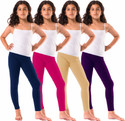 Honeylips Legging For Girls
