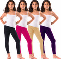 Honeylips Legging For Girls