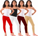 Honeylips Legging For Girls