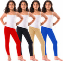 Honeylips Legging For Girls