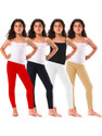 Honeylips Legging For Girls