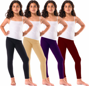 honeylips legging for girls