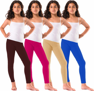 honeylips legging for girls