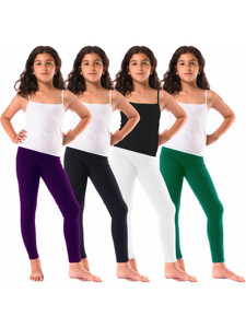 honeylips legging for girls