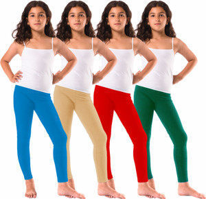 honeylips legging for girls