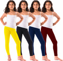 Honeylips Legging For Girls