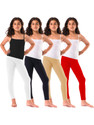 Honeylips Legging For Girls