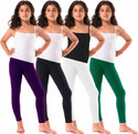 Honeylips Legging For Girls