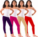 Honeylips Legging For Girls