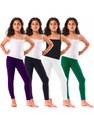 Honeylips Legging For Girls