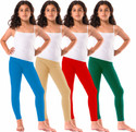 Honeylips Legging For Girls