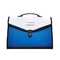 HONEYSEW Quilting Ruler Templates Storage Case Sewing Machine Carry Bag Rack (1 Quilting Ruler Bag)
