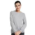 Women39s Cotton Casual Sweater