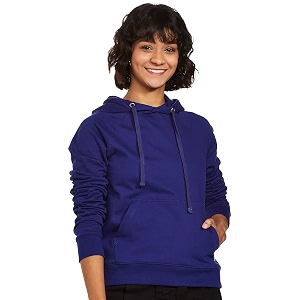 Women Sweater