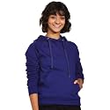 Women Sweater