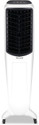 Honeywell 30 L Tower Air Cooler (White, TC30PE)