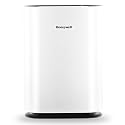 Honeywell Air Touch HAC35M1101W Room Air Purifier (Classic White)
