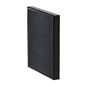 Honeywell Air Touch U2 Compound Cold Catalyst with Activated Carbon Filter | Removes Formaldehyde, VOCs, Smoke, Toxic Fumes and Odour