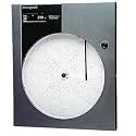 Honeywell DR4500A 12 inches Digital Recorder