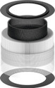 Honeywell HC000115/AP/SPR/V1 Air Purifier Filter (HEPA Filter)