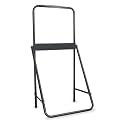 Honeywell Universal Eye Wash Station Stand