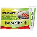 Hongo Killer Antifungal Cream 0.5oz - Athlete's Foot Treatment