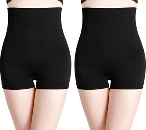 honikx women shapewear