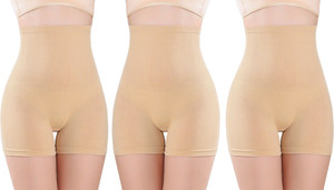 honikx men shapewear