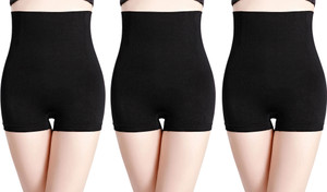 honikx men shapewear