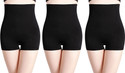 Honikx Women Shapewear