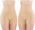 Honikx Men Shapewear