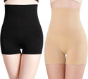 Honikx Men Shapewear